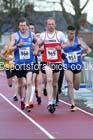 North Eastern 10000 metres Championships, Monkton Stadium, Jarrow. Photo: David T. Hewitson/Sports for All Pics